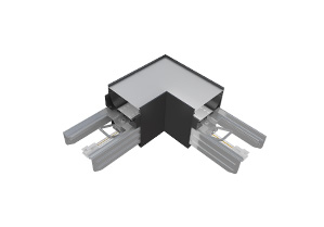 L Connector