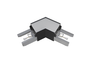 V Connector