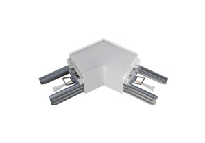 V Connector