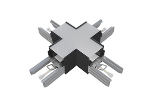 X Connector