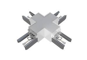 X Connector