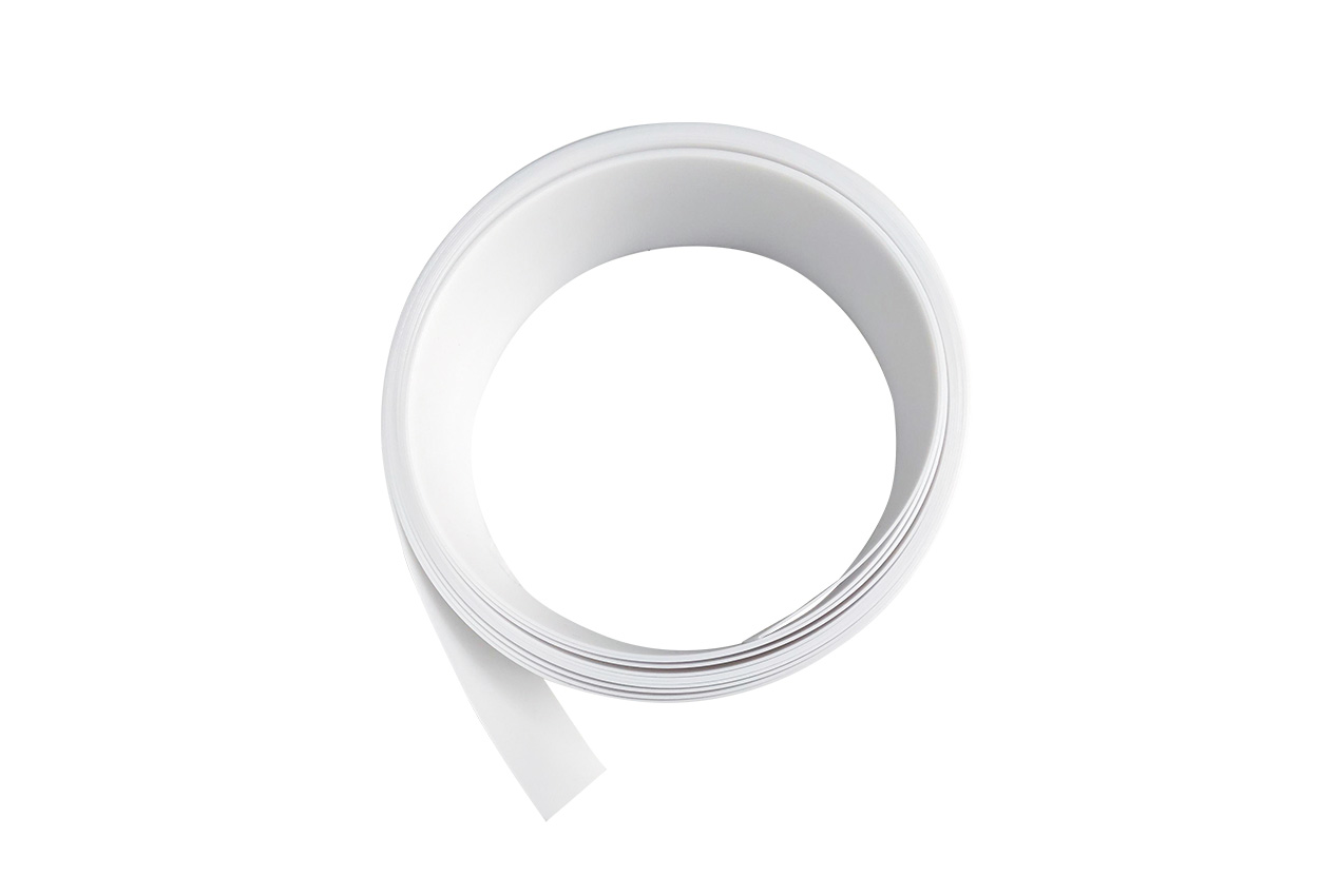 ALV-LENS-FR-24FT