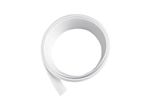 Seamless Connection Lens