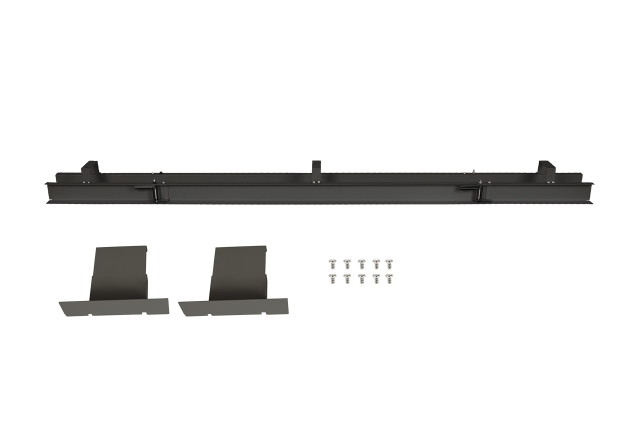 ALV-RFK-BK-4FT