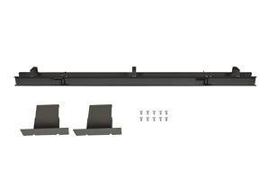 Recessed Frame Kit