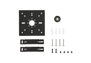 Surface Mount Kit