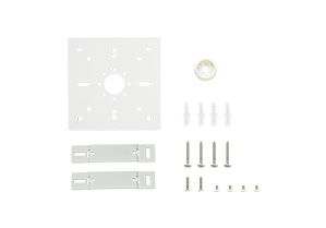 Surface Mount Kit