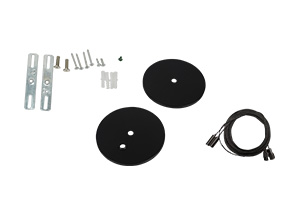 Suspension Kit