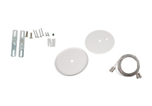 Suspension Kit