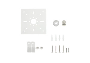 Wall Mount Kit