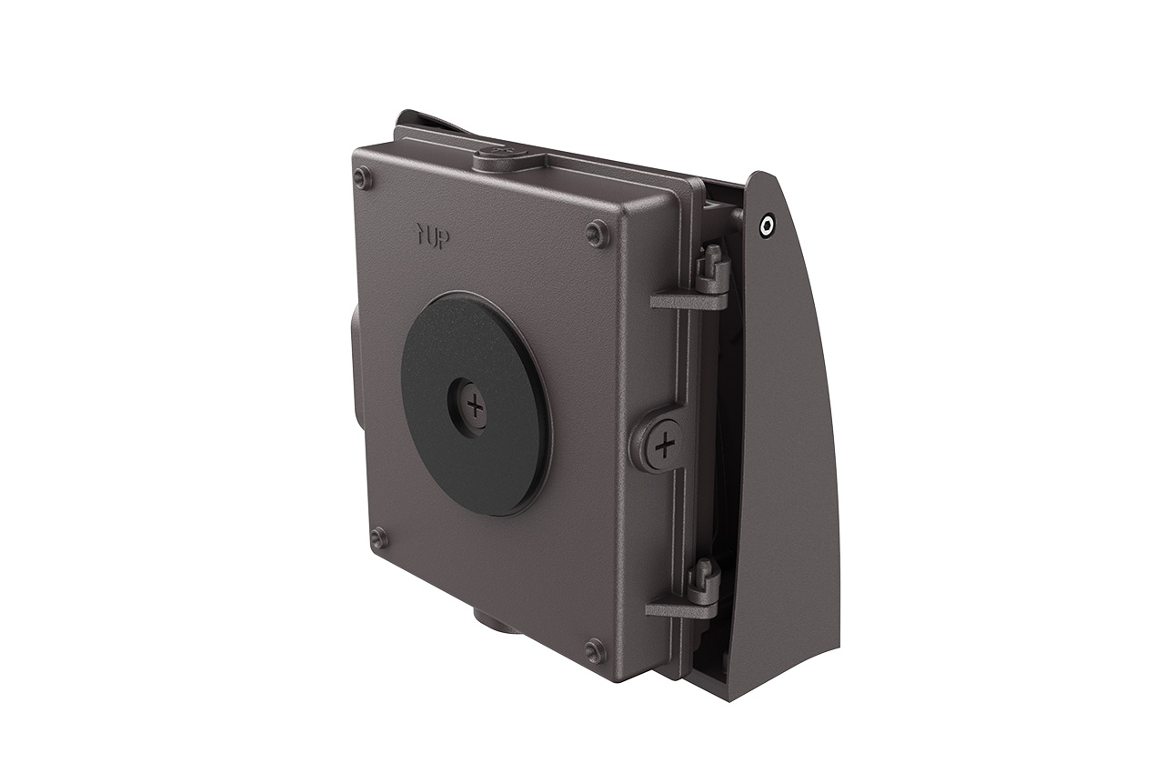 AWP05-120W-3CCT-4P-UD 6