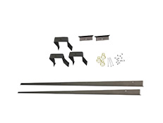 Recessed Kit