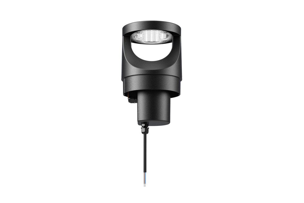 BL01-14W-4P-3CCT-UD