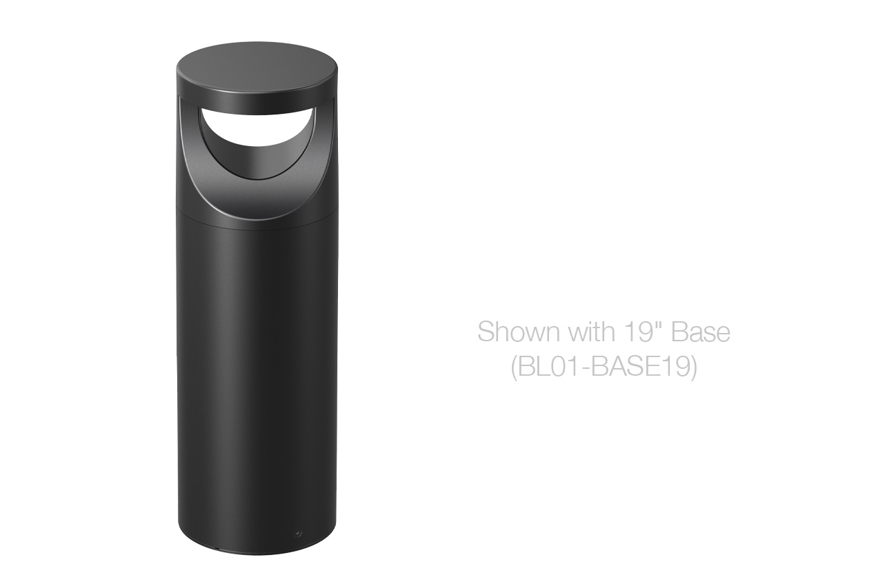 BL01-14W-4P-3CCT-UD 2