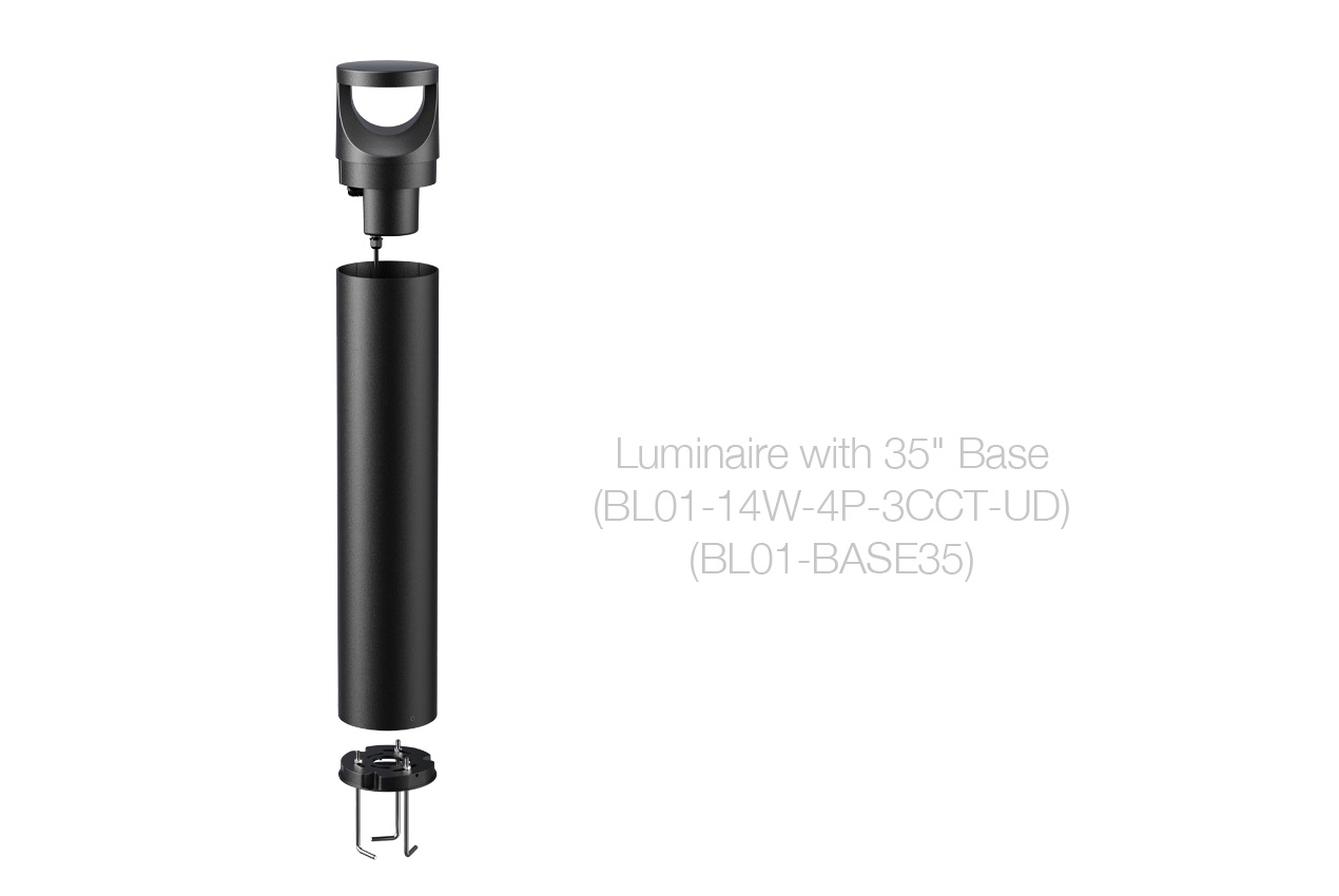 BL01-14W-4P-3CCT-UD 3