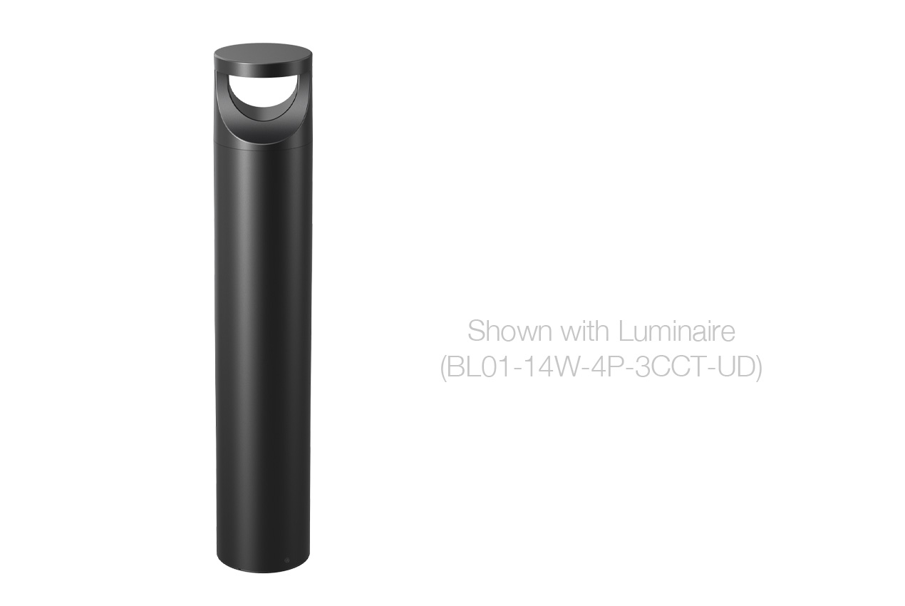 BL01-BASE35 2