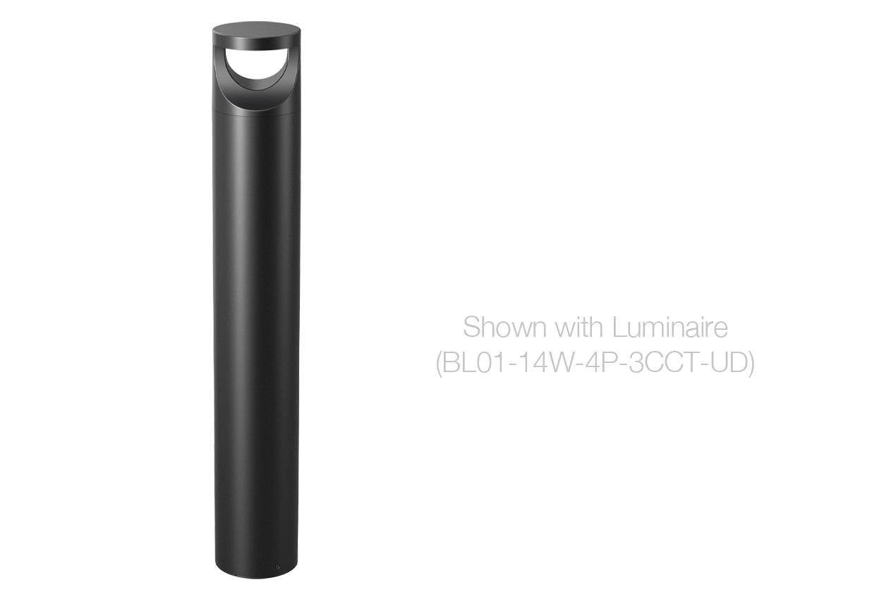 BL01-BASE42 2