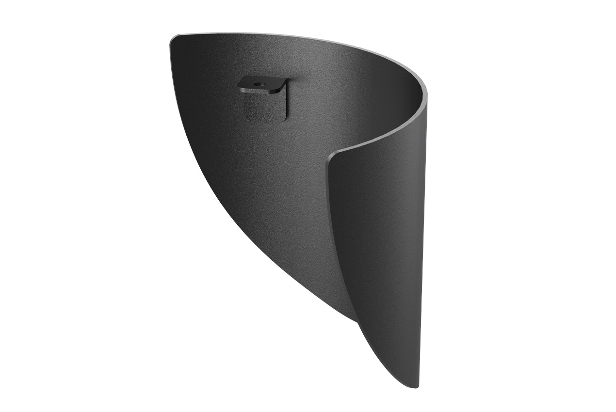 BL01-VISOR