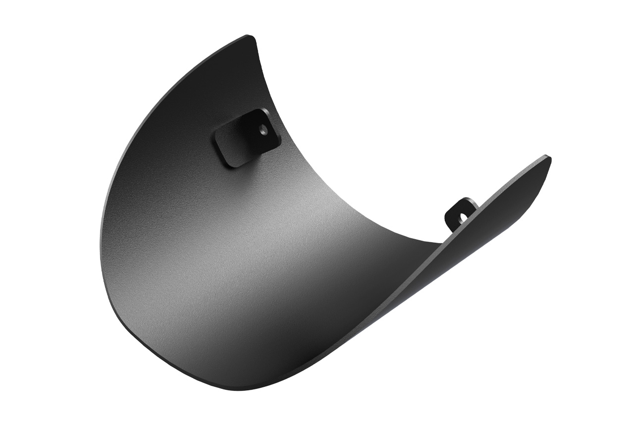 BL01-VISOR 2