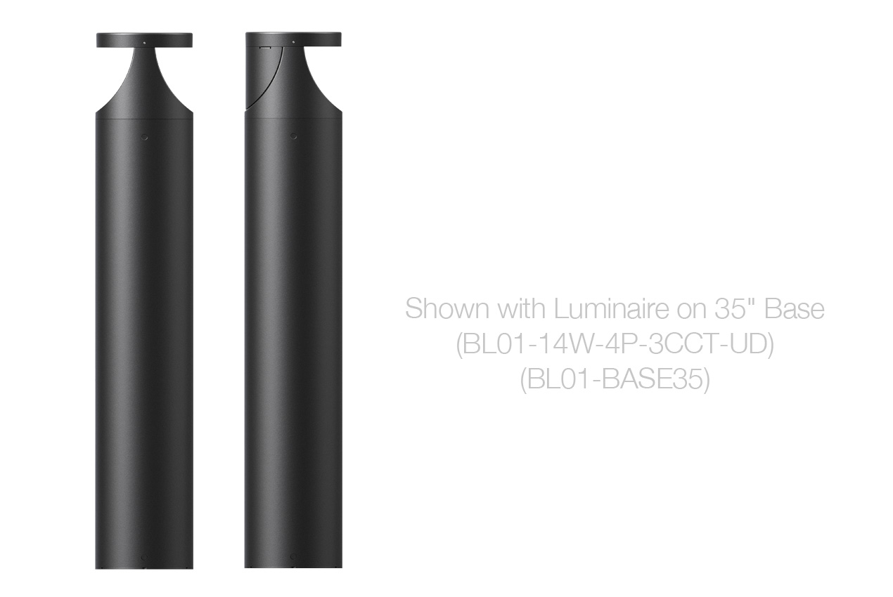 BL01-VISOR 3