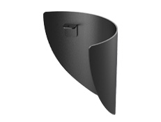 Visor