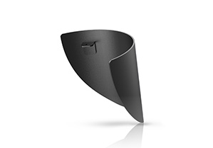 Visor