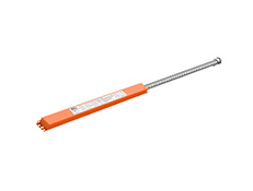Emergency LED Driver