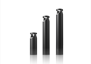 BL01 Bollard