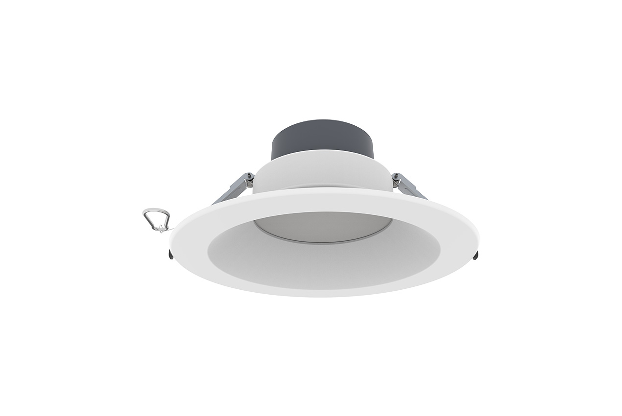 CDL03-10R-38W-5P-5CCT-UD-WH