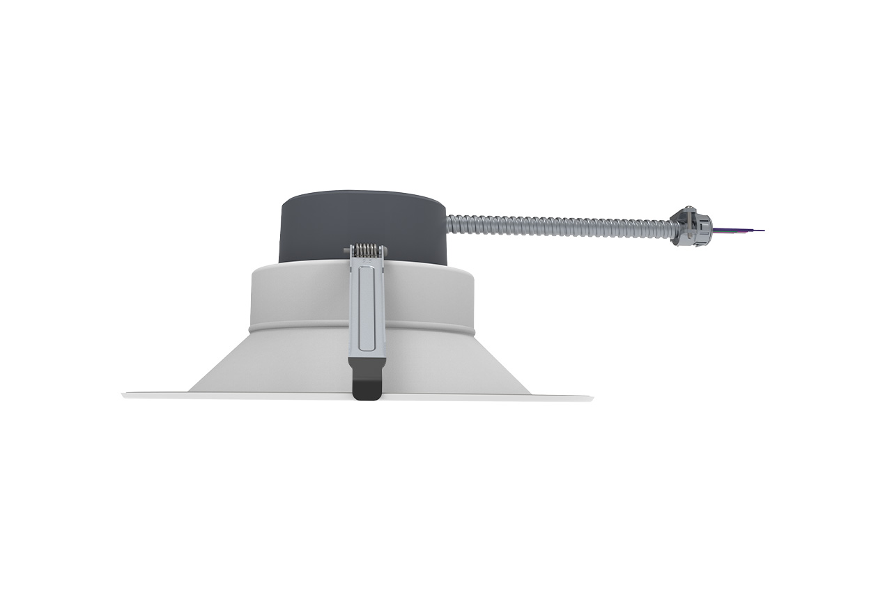 CDL03-10R-38W-5P-5CCT-UD-WH 2
