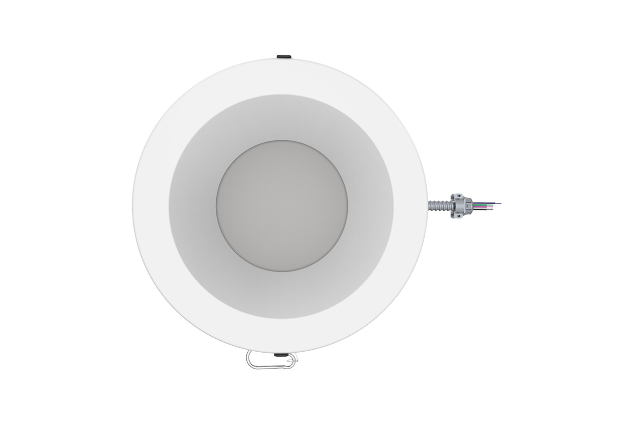 CDL03-10R-38W-5P-5CCT-UD-WH 4