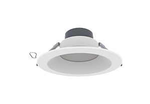10" CDL03 Commercial Downlight