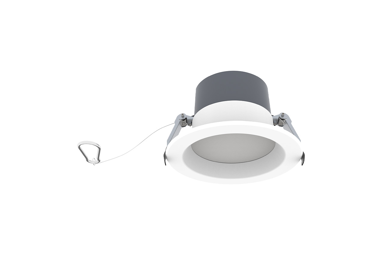 CDL03-4R-16W-5P-5CCT-UD-WH