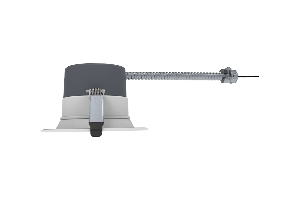 CDL03-4R-16W-5P-5CCT-UD-WH 2
