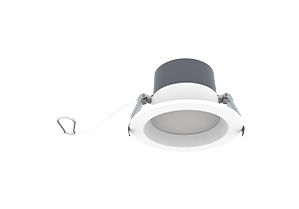 4" CDL03 Commercial Downlight