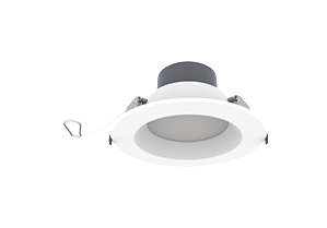 6" CDL03 Commercial Downlight