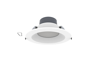 8" CDL03 Commercial Downlight