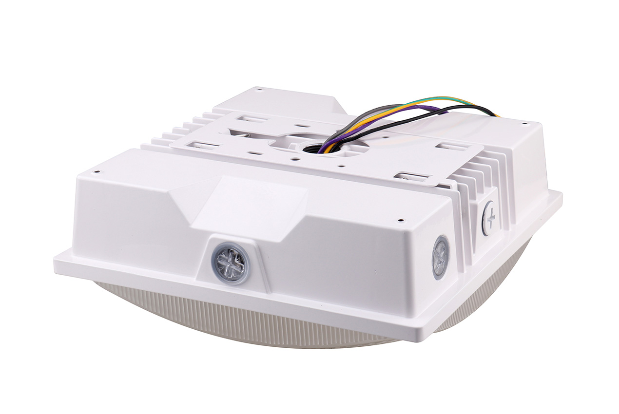 CP03-75W-3P-3CCT-UD-WH 2