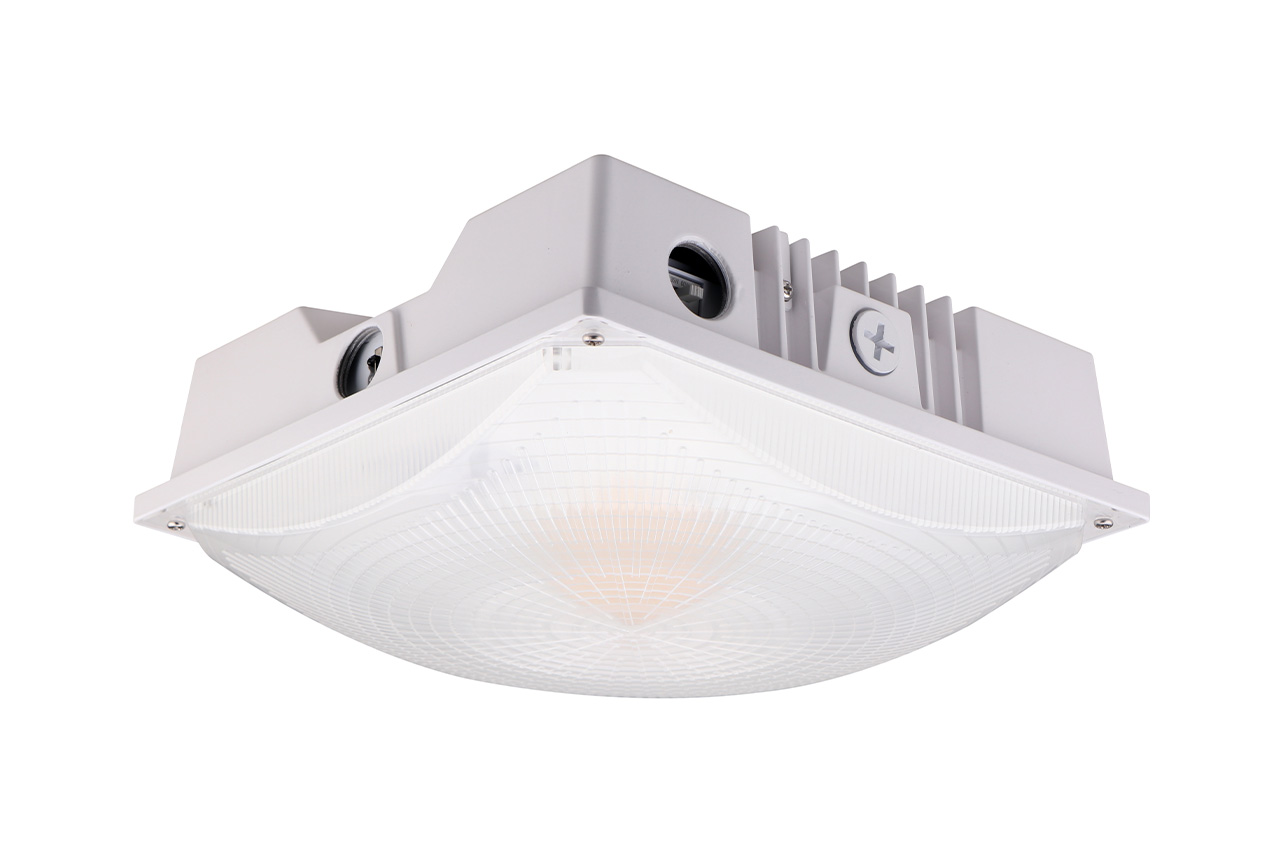 CP03-75W-3P-3CCT-UD-WH