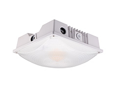 CP03 Canopy Light