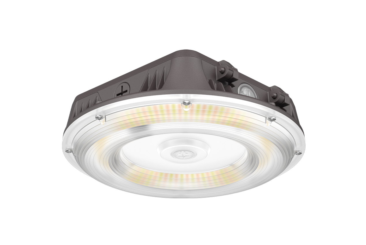CPM-R-75W-5P-3CCT-UD-BZ