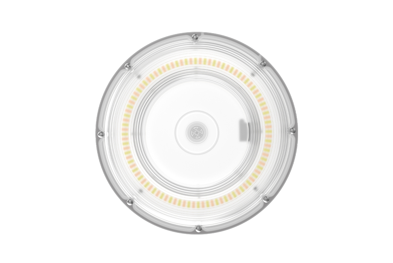 CPM-R-75W-5P-3CCT-UD-BZ 2
