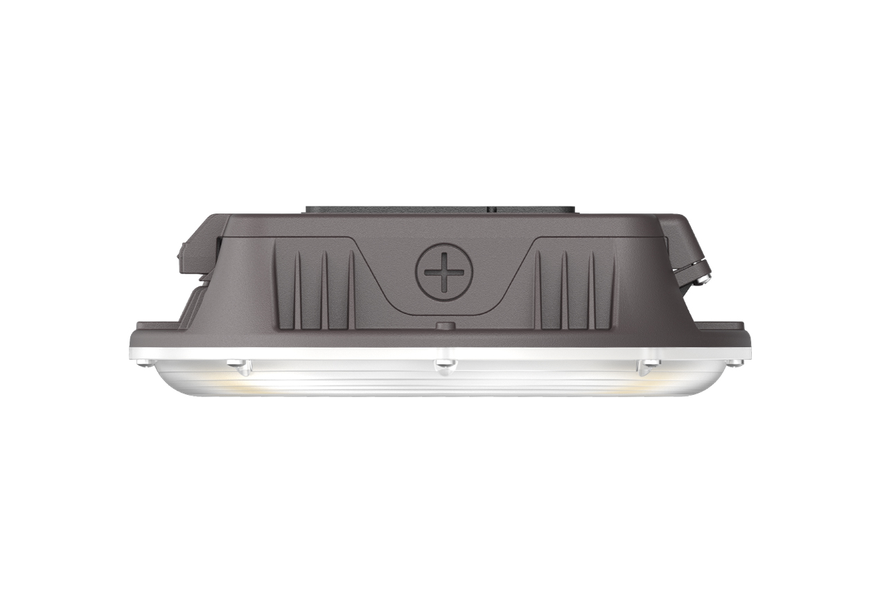 CPM-R-75W-5P-3CCT-UD-BZ 3