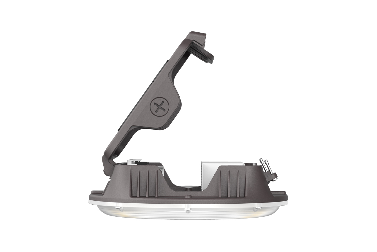 CPM-R-75W-5P-3CCT-UD-BZ 4