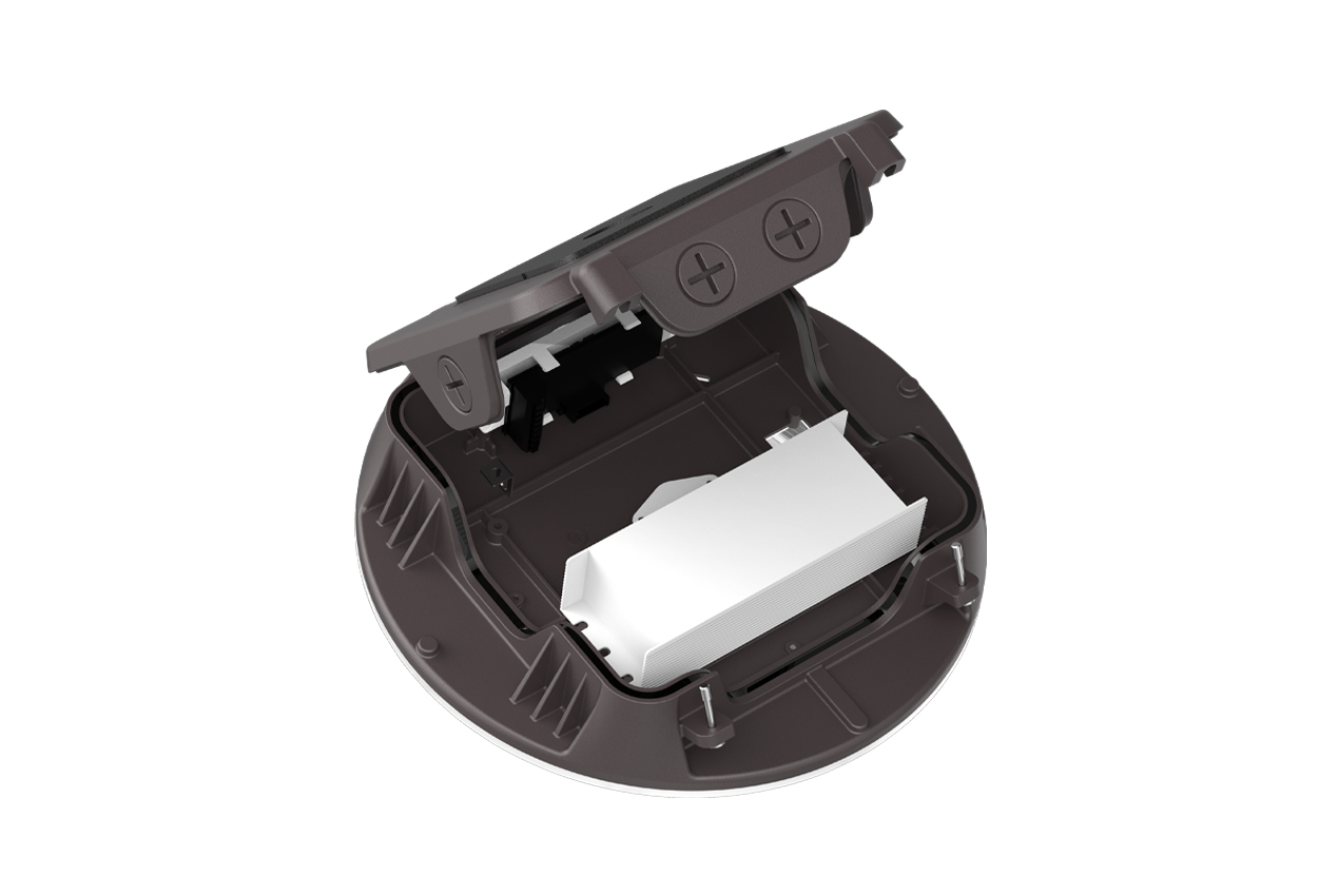 CPM-R-75W-5P-3CCT-UD-BZ 5