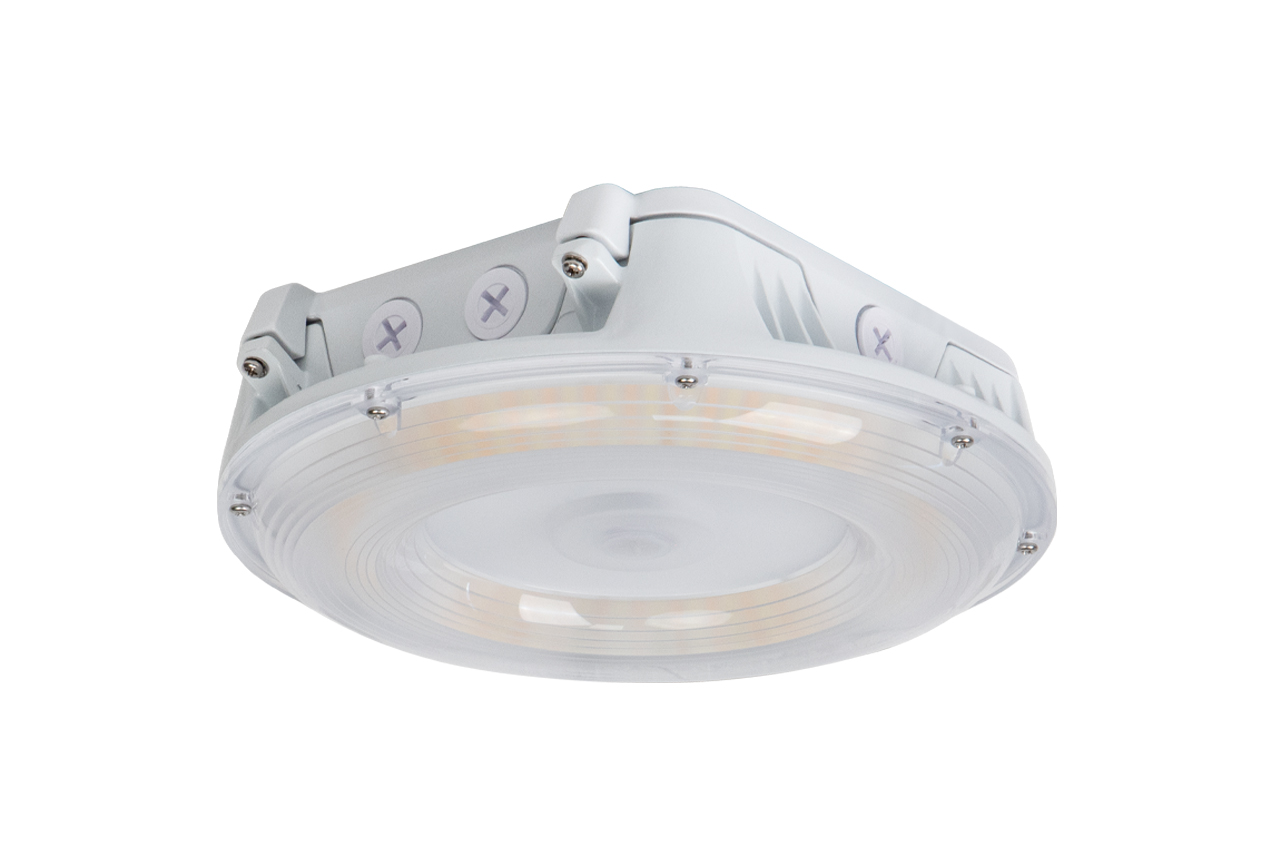CPM-R-75W-5P-3CCT-UD-WH