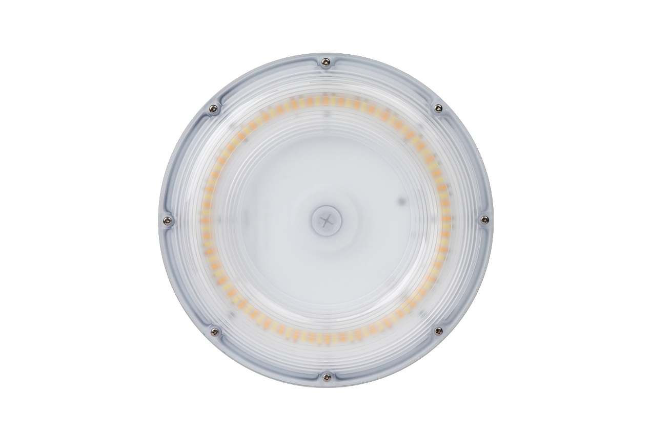 CPM-R-75W-5P-3CCT-UD-WH 2