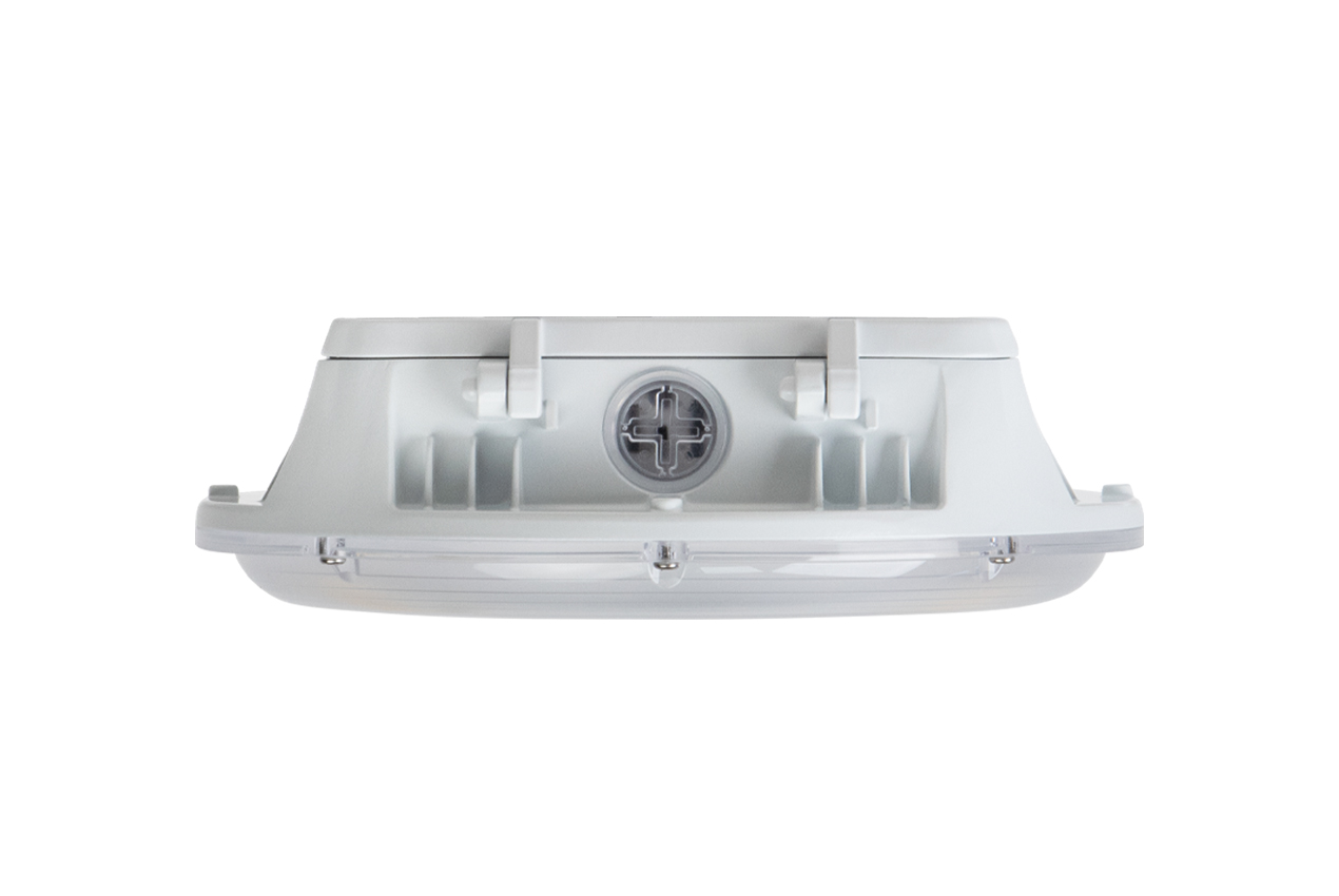 CPM-R-75W-5P-3CCT-UD-WH 3