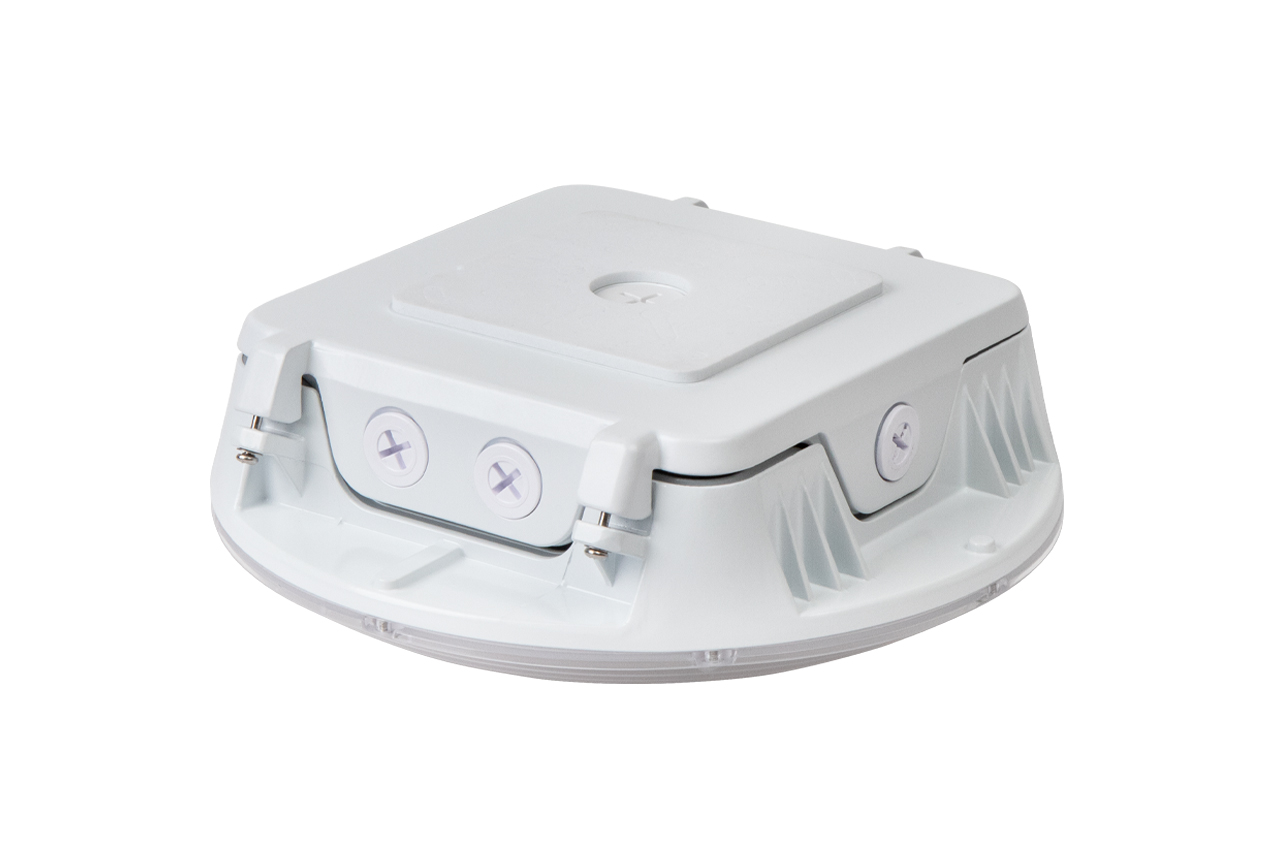 CPM-R-75W-5P-3CCT-UD-WH 4