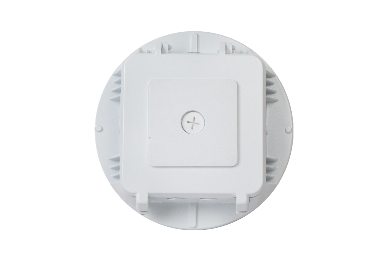 CPM-R-75W-5P-3CCT-UD-WH 5